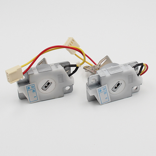 XIZI OTIS Key Switch